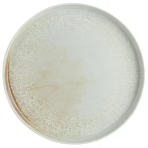 DPS Fusion Tundra Signature Plate 25.5cm/10"
