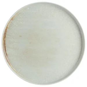 DPS Fusion Tundra Signature Plate 28cm/11"