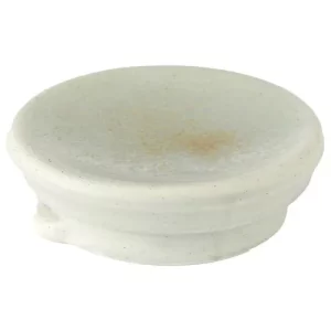 DPS Fusion Tundra Spare Tea Pot Lid 8cm/3.1"