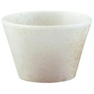 DPS Fusion Tundra Sugar Bowl 200ml/7oz