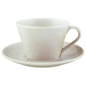 DPS Fusion Tundra Tea Cup 200ml/7oz