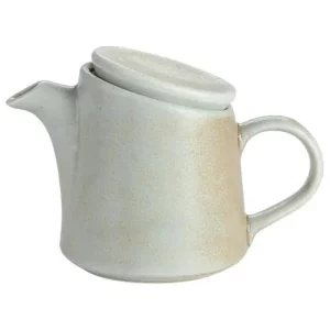 DPS Fusion Tundra Tea Pot 400ml/14oz