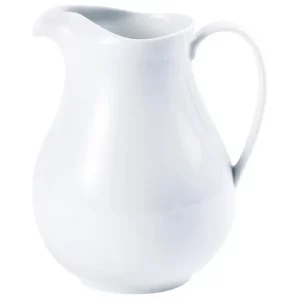 DPS Ice Lipped Water Jug 1.5L/53oz