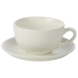 DPS Imperial Cappuccino Cup 350ml/12.3oz