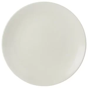 DPS Imperial Coupe Plate 26cm/10.25"