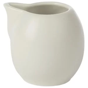 DPS Imperial Cream Tot 50ml/1.75oz