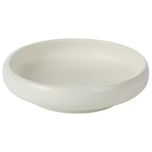 DPS Imperial Dish 12cm/4.75"