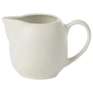 DPS Imperial Jug 110ml/3.9oz