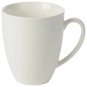 DPS Imperial Mug 350ml/12oz