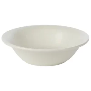 DPS Imperial Oatmeal Bowl 16.5cm/6.5"