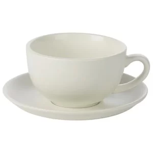 DPS Imperial Saucer 15cm/6"