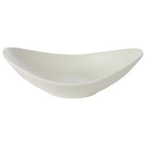 DPS Imperial Scoop Bowl 21cm/8.25"