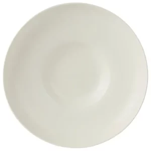 DPS Imperial Soup/Pasta Plate 29cm/11.5"