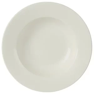DPS Imperial Soup Plate 26cm/10.25"
