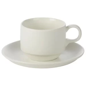 DPS Imperial Stacking Cup 230ml/8.1oz
