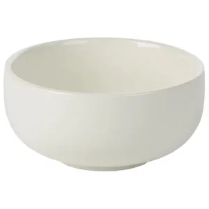 DPS Imperial Sugar Bowl 10cm/3.9"