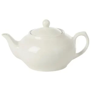 DPS Imperial Tea Pot 750ml/27oz