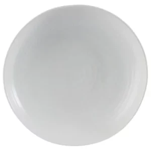 DPS Ivory Deep Pasta Dish 21cm/8"