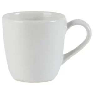 DPS Ivory Mug 320ml/11oz