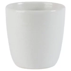 DPS Ivory Sides Bowl 320ml/11oz
