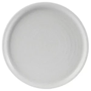 DPS Ivory Signature Plate 16cm/6.25"