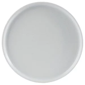 DPS Ivory Signature Plate 21cm/8"