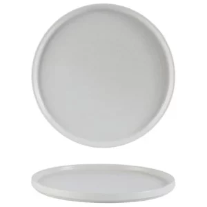 DPS Ivory Signature Plate 28cm/11"