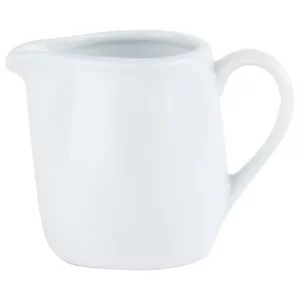 DPS Jug 100ml/3.5oz