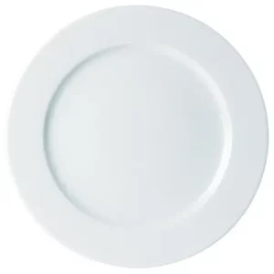 DPS Large Presentation Plate 32cm/12.75"