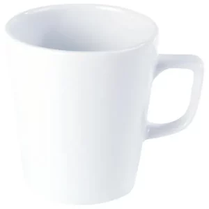 DPS Latte Mug 220ml/8oz