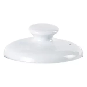DPS Lid for Trad Coffee Pot 310ml/11oz