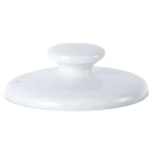 DPS Lid for Trad Tea Pot 460ml/16oz