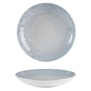 DPS Linear Coupe Bowl 30cm/12"
