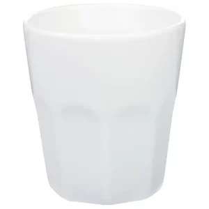 DPS London Chip Cup 230ml/8oz