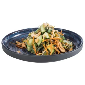 DPS Loops Melamine Bowl 18cm/7"
