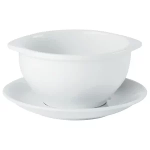 DPS Lugged Soup Cup 400ml/14oz