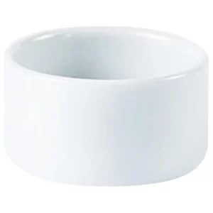 DPS Mini Jam Pot 6.5cm/2.5"