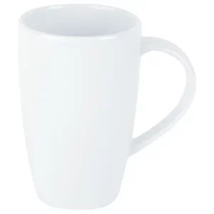 DPS Mug 290ml/10oz