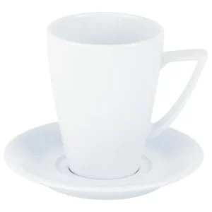 DPS Napoli Cup 220ml/8oz