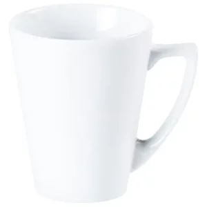 DPS Napoli Mug 340ml/12oz