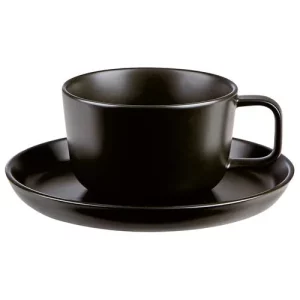 DPS Nordika Black Cup 320ml/11.3oz