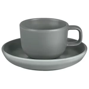 DPS Nordika Grey Cup 100ml/3.5oz