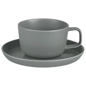 DPS Nordika Grey Cup 320ml/11.3oz