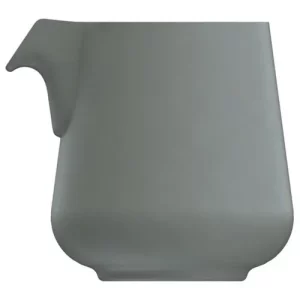 DPS Nordika Grey Jug 175ml/6.2oz
