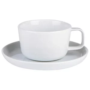 DPS Nordika White Cup 320ml/11.3oz