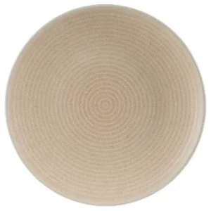 DPS Nude Coupe Plate 17cm/6.5"