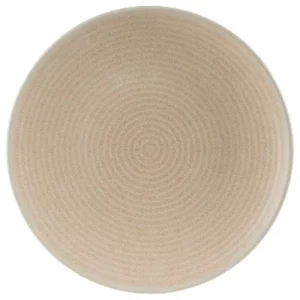 DPS Nude Coupe Plate 30cm/12"
