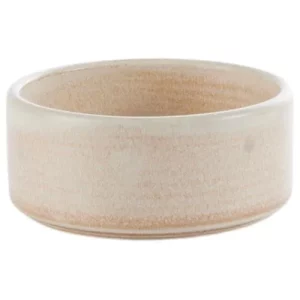 DPS Nude Deep Bowl 13cm/5"