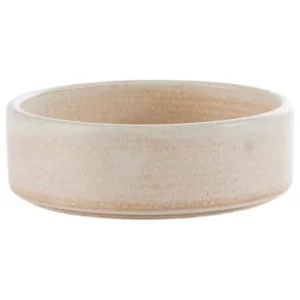 DPS Nude Deep Bowl 18cm/7"