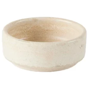 DPS Nude Dip Pot 6cm/2.25"
